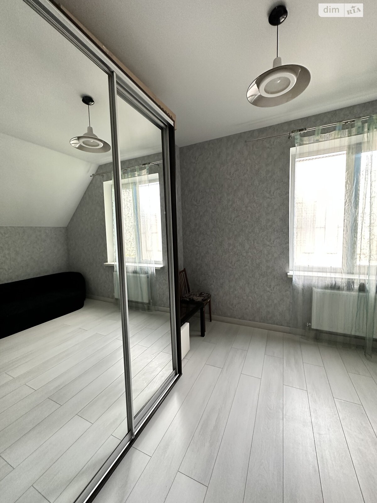 двухэтажный дом беседка, 165 кв. м, кирпич. Продажа в Одессе район Хаджибейский фото 1 двухэтажный дом беседка, 165 кв. м, кирпич. Продажа в Одессе район Хаджибейский фото 1