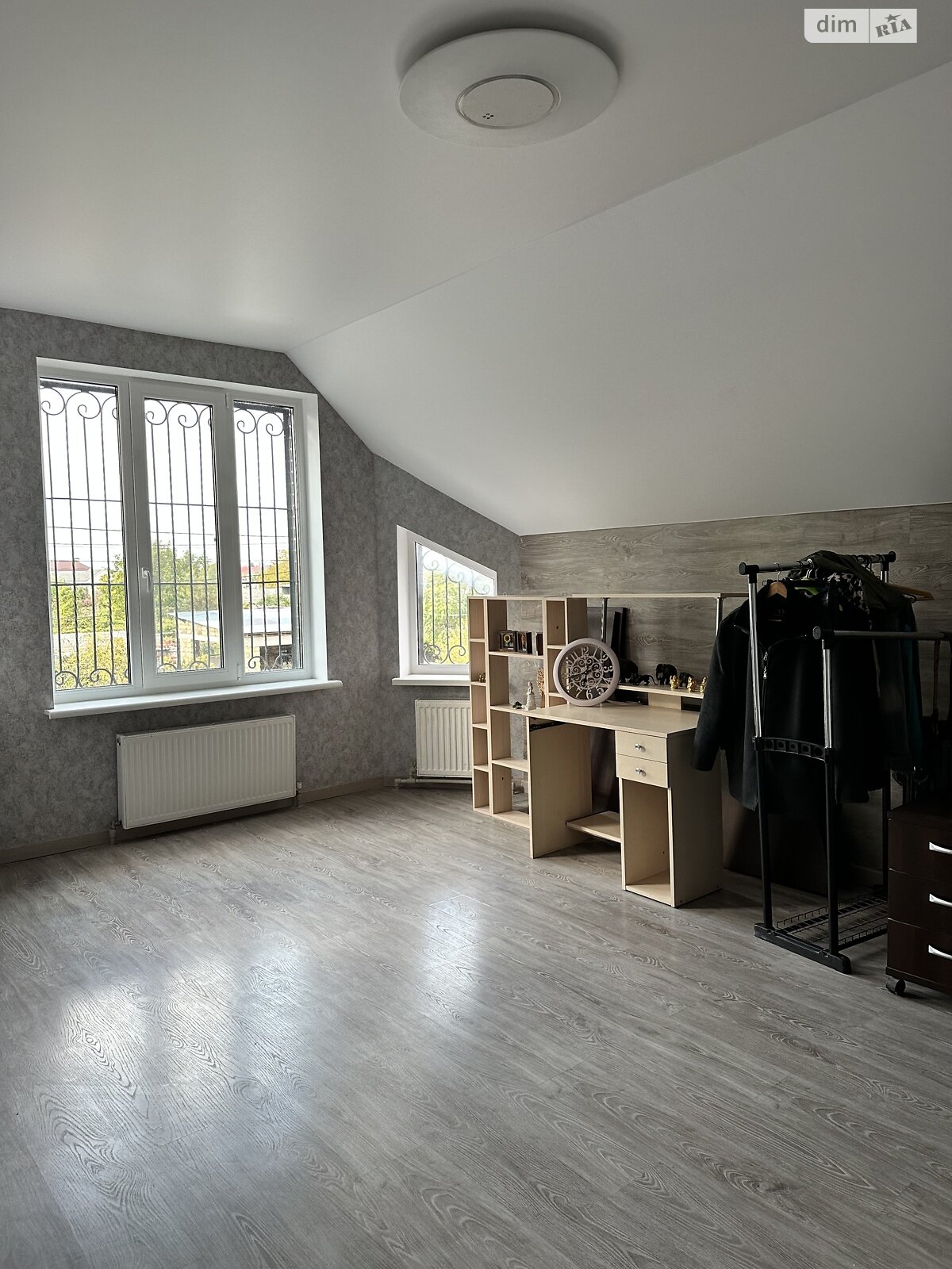 двухэтажный дом беседка, 165 кв. м, кирпич. Продажа в Одессе район Хаджибейский фото 1 двухэтажный дом беседка, 165 кв. м, кирпич. Продажа в Одессе район Хаджибейский фото 1