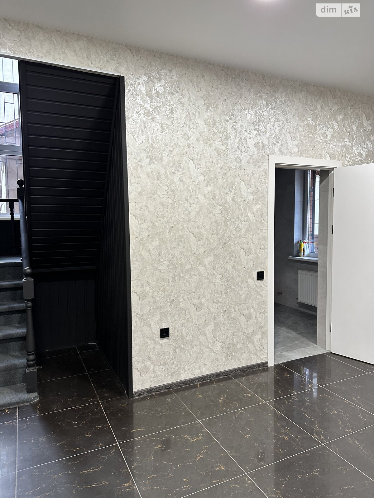 двухэтажный дом беседка, 165 кв. м, кирпич. Продажа в Одессе район Хаджибейский фото 1 двухэтажный дом беседка, 165 кв. м, кирпич. Продажа в Одессе район Хаджибейский фото 1