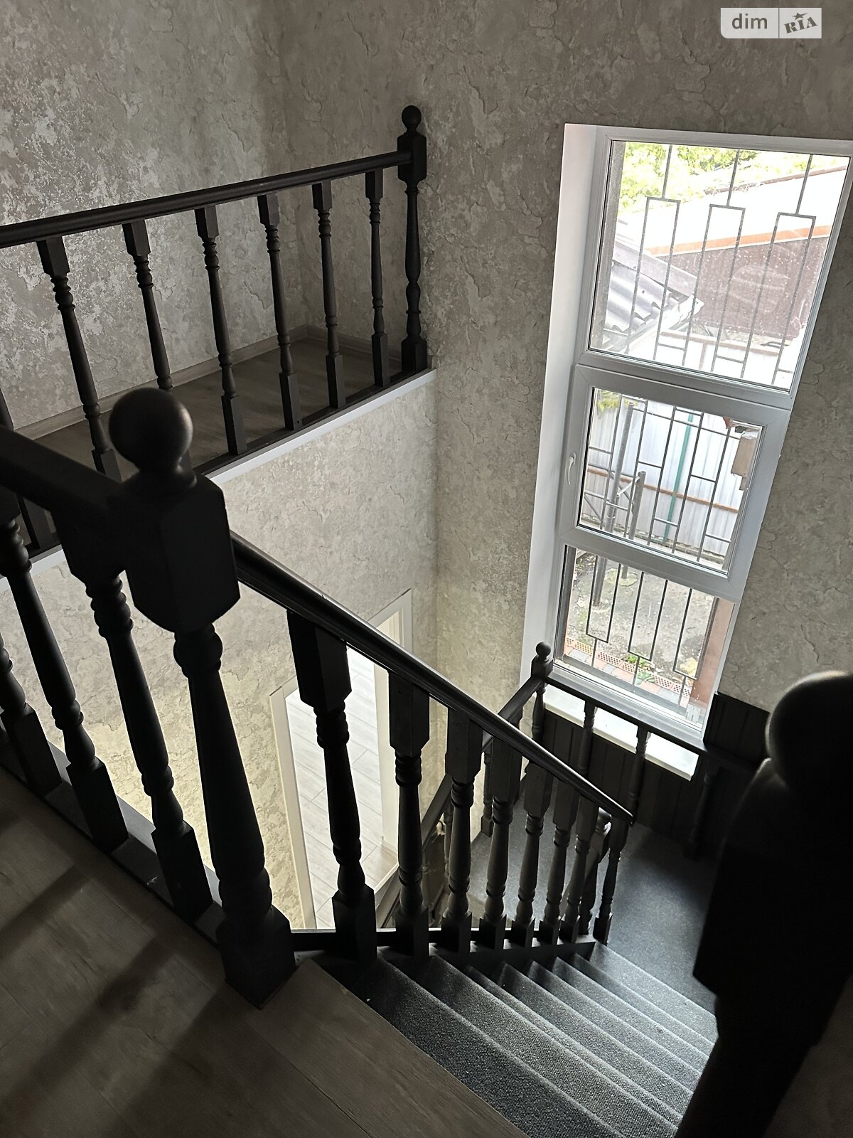 двухэтажный дом беседка, 165 кв. м, кирпич. Продажа в Одессе район Хаджибейский фото 1 двухэтажный дом беседка, 165 кв. м, кирпич. Продажа в Одессе район Хаджибейский фото 1