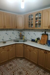 двухэтажный дом с ремонтом, 136 кв. м, газобетон. Продажа в Одессе район Хаджибейский фото 2