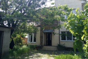 двухэтажный дом с отоплением, 158 кв. м, кирпич. Продажа в Одессе район Хаджибейский фото 2