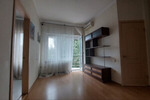 трехэтажный дом беседка, 150 кв. м, керамзитобетон. Продажа в Одессе район Хаджибейский фото 2