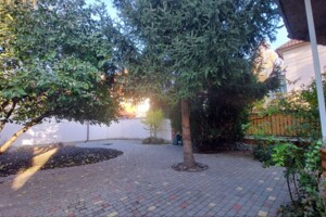 триповерховий будинок бесідка, 150 кв. м, керамзітобетон. Продаж в Одесі, район Хаджибейський фото 2