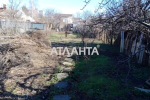 одноэтажный дом беседка, 49 кв. м, ракушечник (ракушняк). Продажа в Одессе район Хаджибейский фото 2