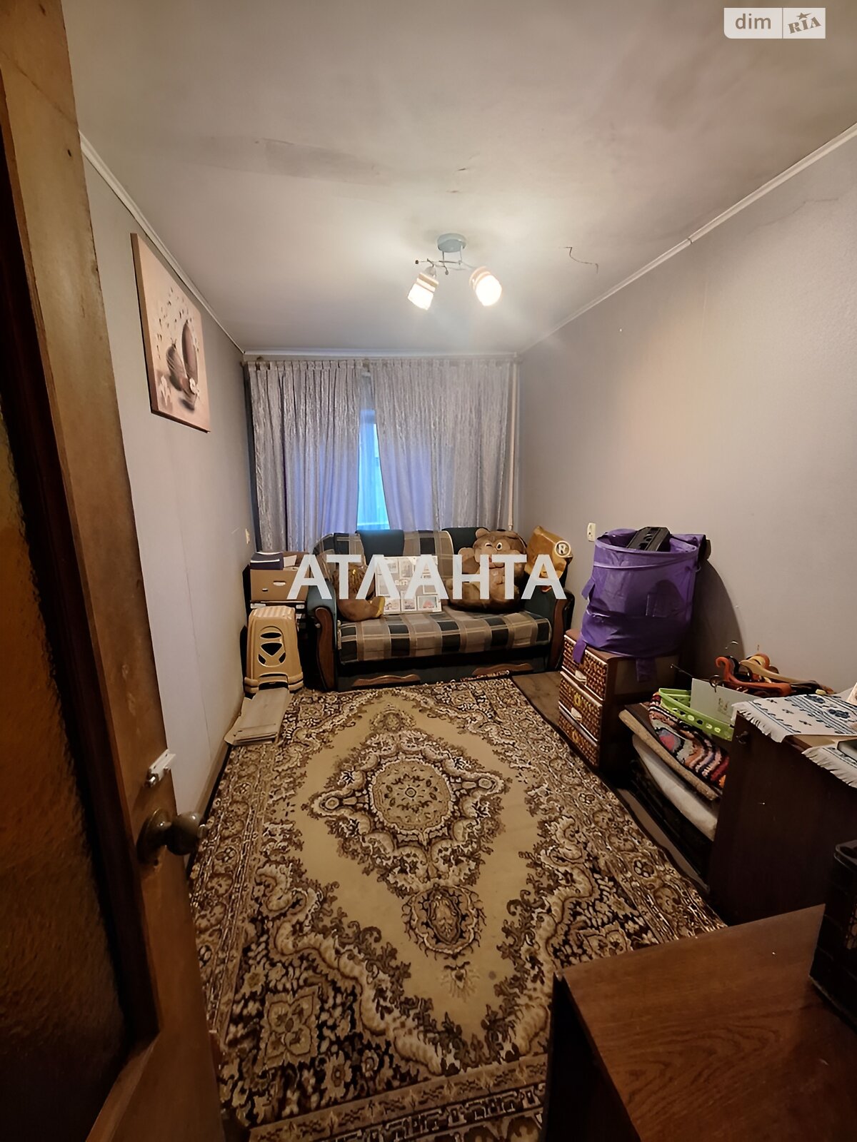 одноэтажный дом беседка, 51 кв. м, кирпич. Продажа в Одессе район Хаджибейский фото 1 одноэтажный дом беседка, 51 кв. м, кирпич. Продажа в Одессе район Хаджибейский фото 1