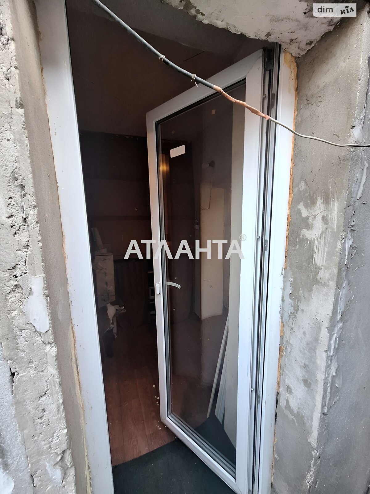 одноэтажный дом беседка, 51 кв. м, кирпич. Продажа в Одессе район Хаджибейский фото 1 одноэтажный дом беседка, 51 кв. м, кирпич. Продажа в Одессе район Хаджибейский фото 1