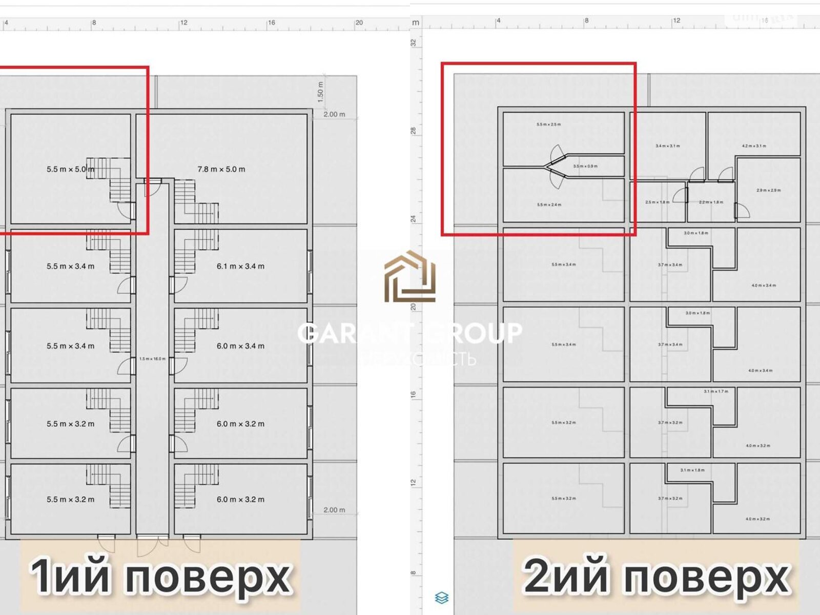 двоповерховий будинок, 55 кв. м, кирпич. Продаж в Одесі, район Хаджибейський фото 1 двоповерховий будинок, 55 кв. м, кирпич. Продаж в Одесі, район Хаджибейський фото 1