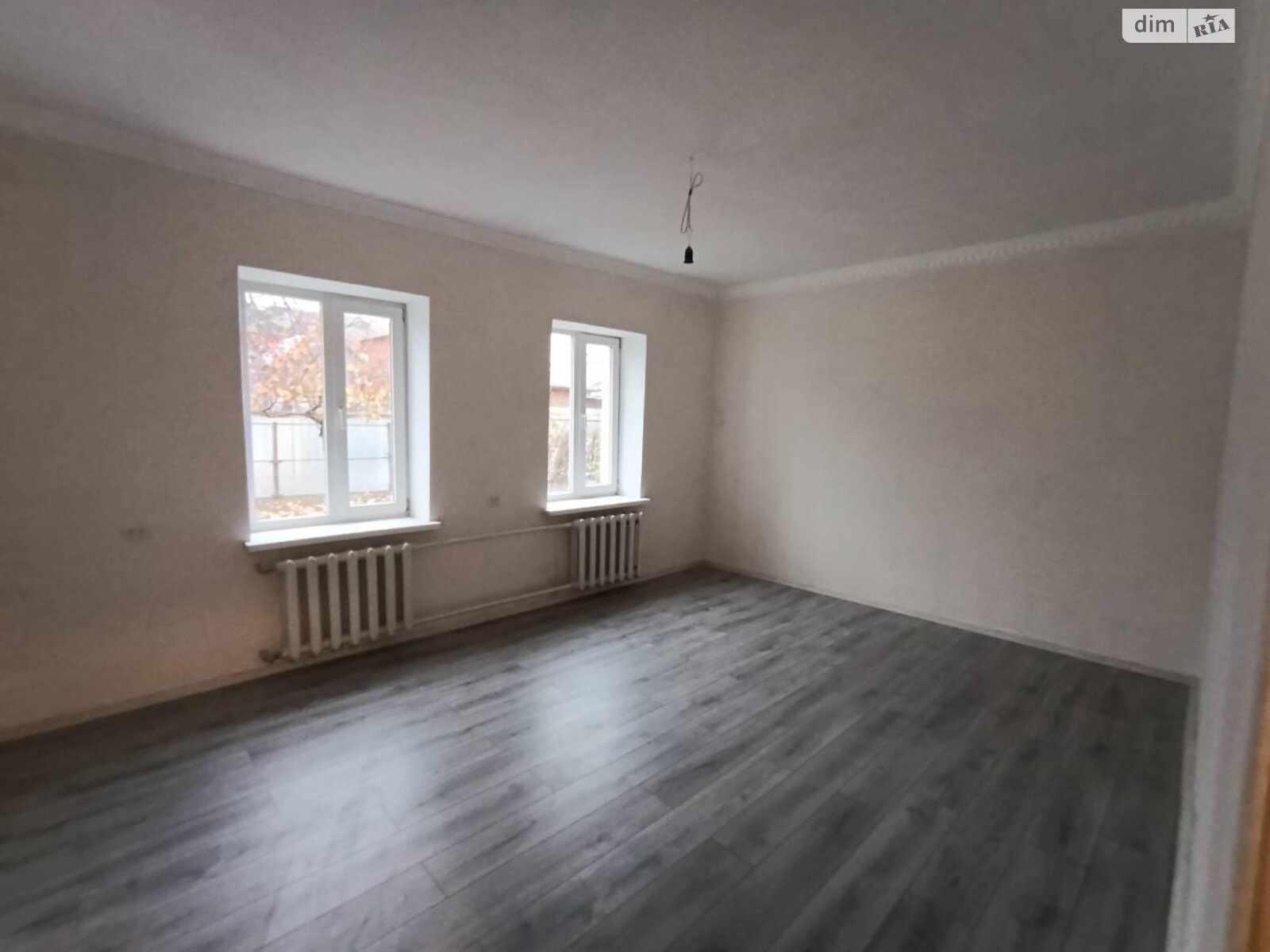 одноэтажный дом, 100 кв. м, кирпич. Продажа в Одессе район Хаджибейский фото 1