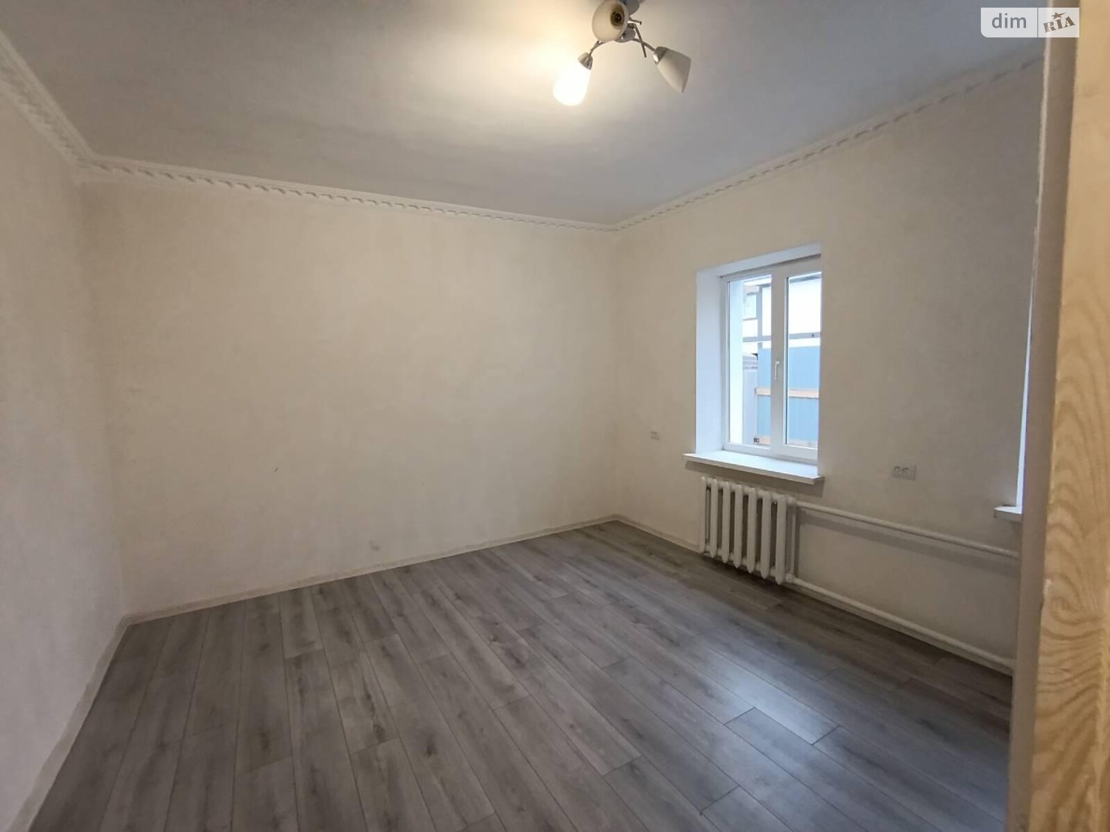 одноэтажный дом, 100 кв. м, кирпич. Продажа в Одессе район Хаджибейский фото 1