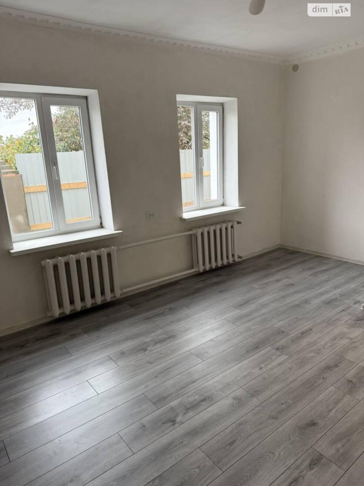 одноэтажный дом, 100 кв. м, кирпич. Продажа в Одессе район Хаджибейский фото 1