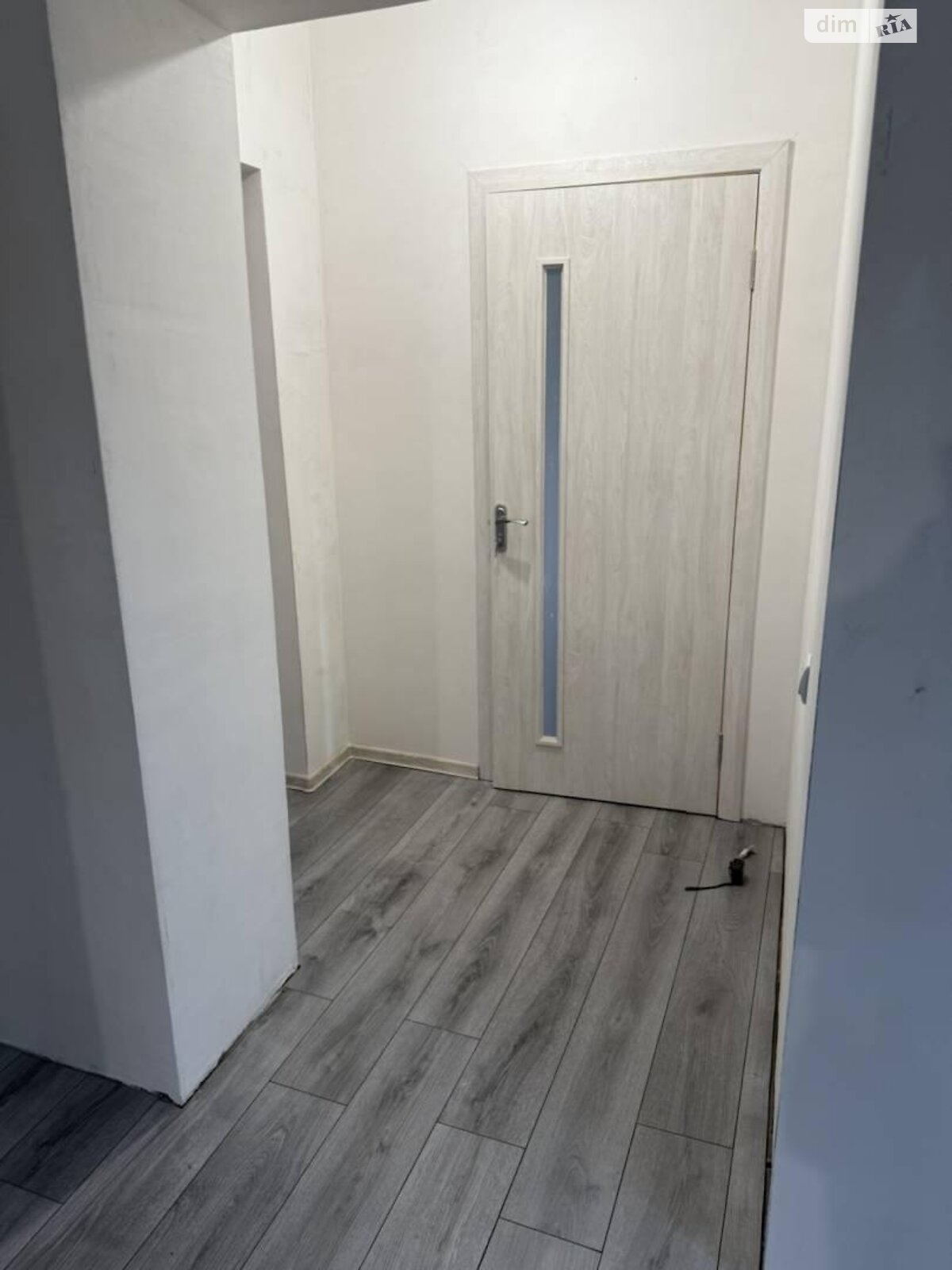 одноэтажный дом, 100 кв. м, кирпич. Продажа в Одессе район Хаджибейский фото 1