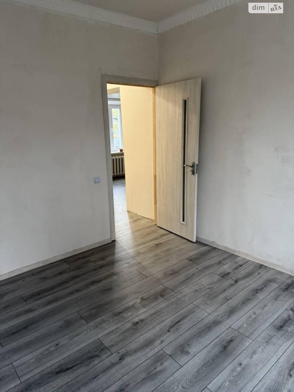 одноэтажный дом, 100 кв. м, кирпич. Продажа в Одессе район Хаджибейский фото 1