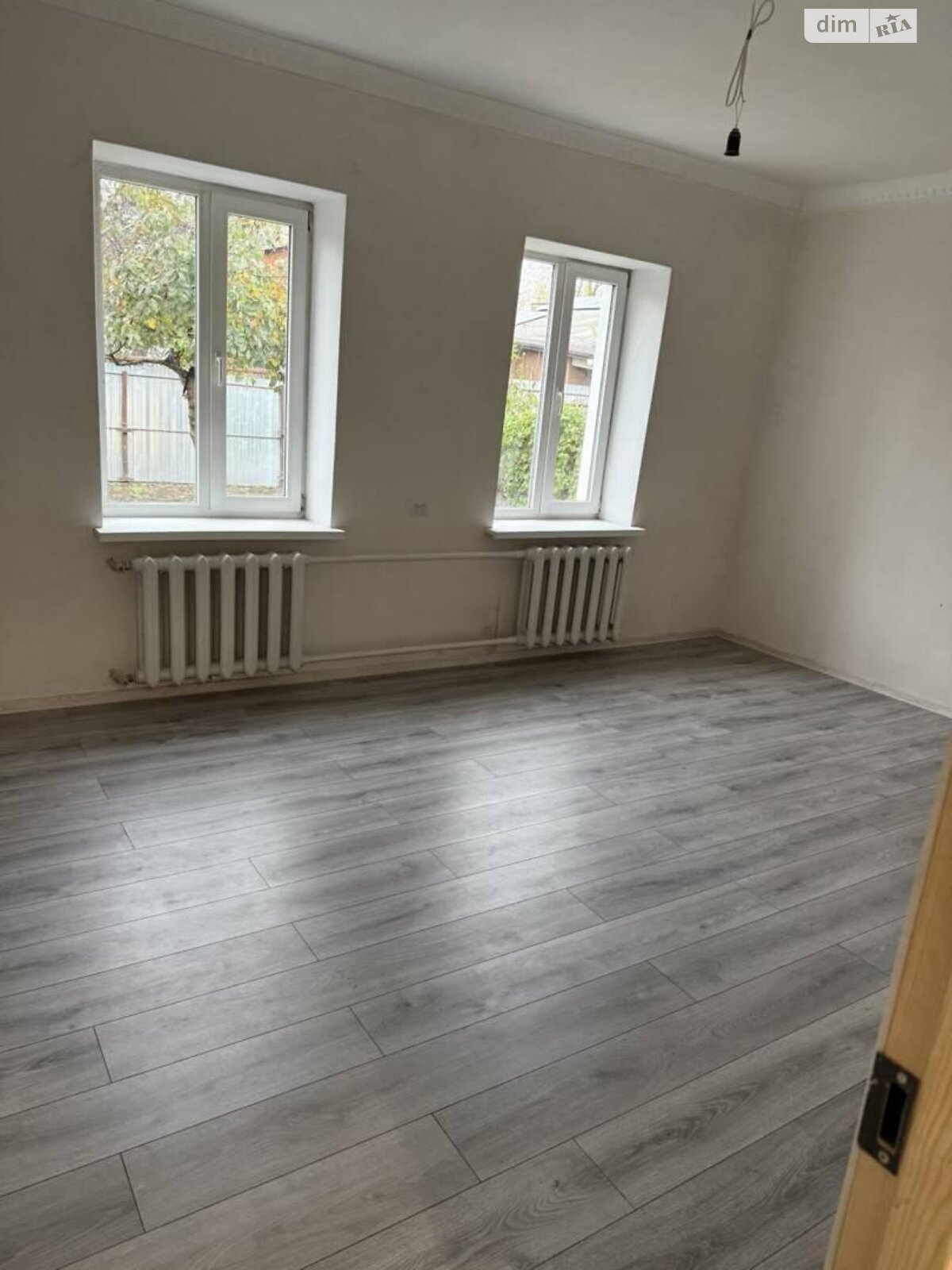 одноэтажный дом, 100 кв. м, кирпич. Продажа в Одессе район Хаджибейский фото 1