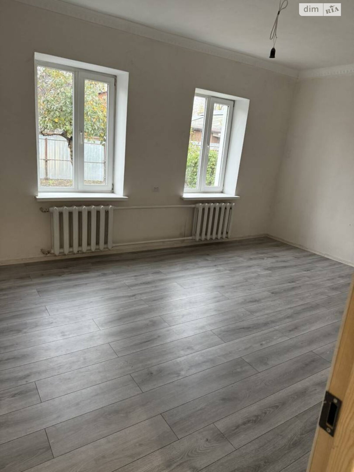 одноэтажный дом, 100 кв. м, кирпич. Продажа в Одессе район Хаджибейский фото 1