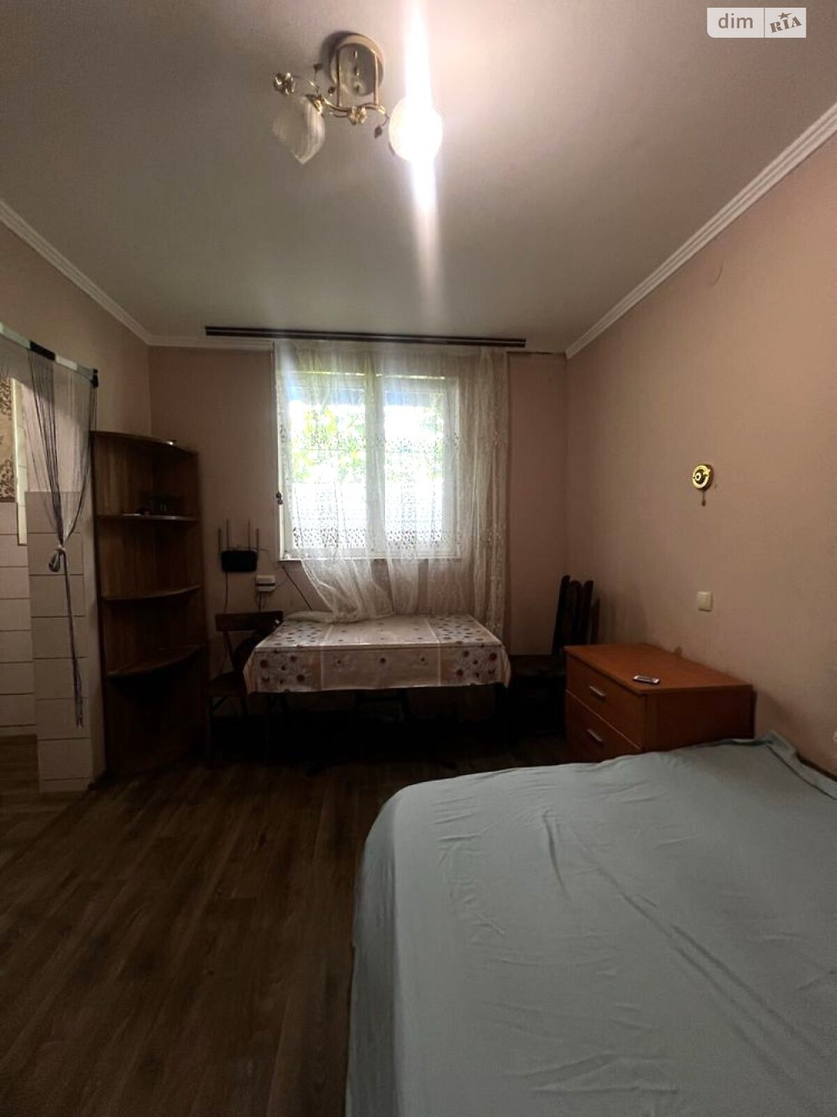 двухэтажный дом с верандой, 105.2 кв. м, газобетон. Продажа в Одессе район Хаджибейский фото 1 двухэтажный дом с верандой, 105.2 кв. м, газобетон. Продажа в Одессе район Хаджибейский фото 1