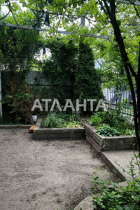 двоповерховий будинок бесідка, 105 кв. м, ракушечник (ракушняк). Продаж в Одесі, район Хаджибейський фото 2