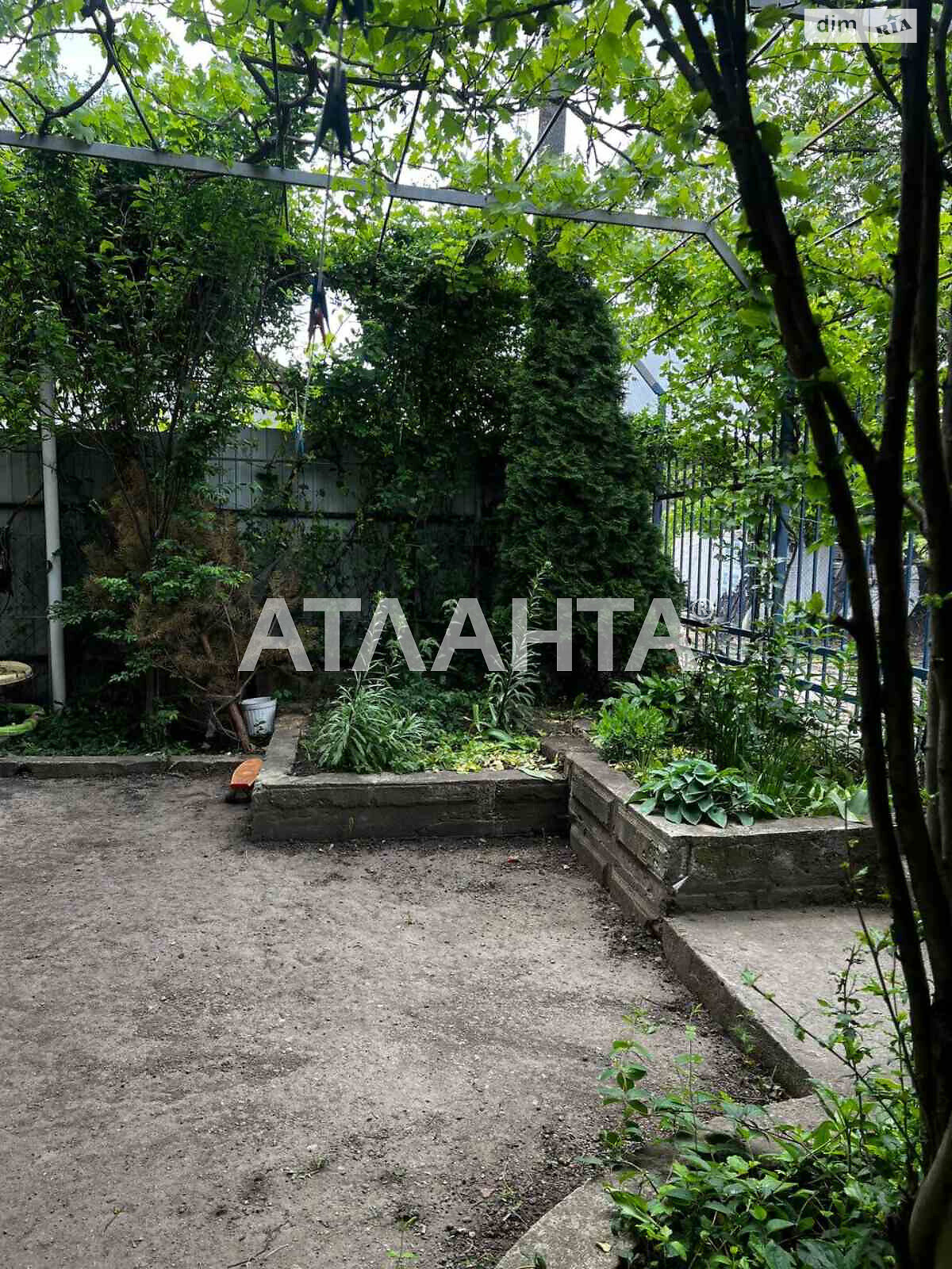 двоповерховий будинок бесідка, 105 кв. м, ракушечник (ракушняк). Продаж в Одесі, район Хаджибейський фото 1 двоповерховий будинок бесідка, 105 кв. м, ракушечник (ракушняк). Продаж в Одесі, район Хаджибейський фото 1