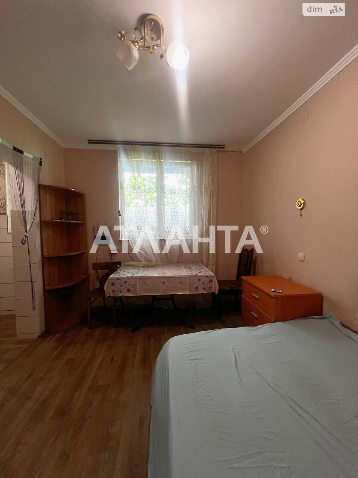 двоповерховий будинок бесідка, 105 кв. м, ракушечник (ракушняк). Продаж в Одесі, район Хаджибейський фото 1 двоповерховий будинок бесідка, 105 кв. м, ракушечник (ракушняк). Продаж в Одесі, район Хаджибейський фото 1