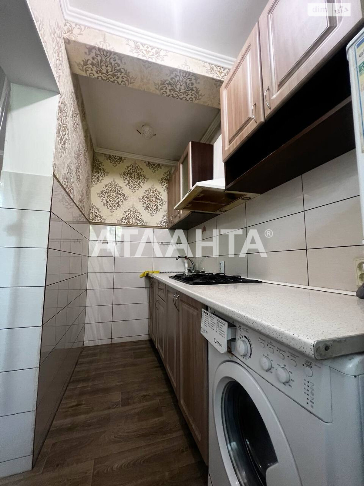 двоповерховий будинок бесідка, 105 кв. м, ракушечник (ракушняк). Продаж в Одесі, район Хаджибейський фото 1 двоповерховий будинок бесідка, 105 кв. м, ракушечник (ракушняк). Продаж в Одесі, район Хаджибейський фото 1