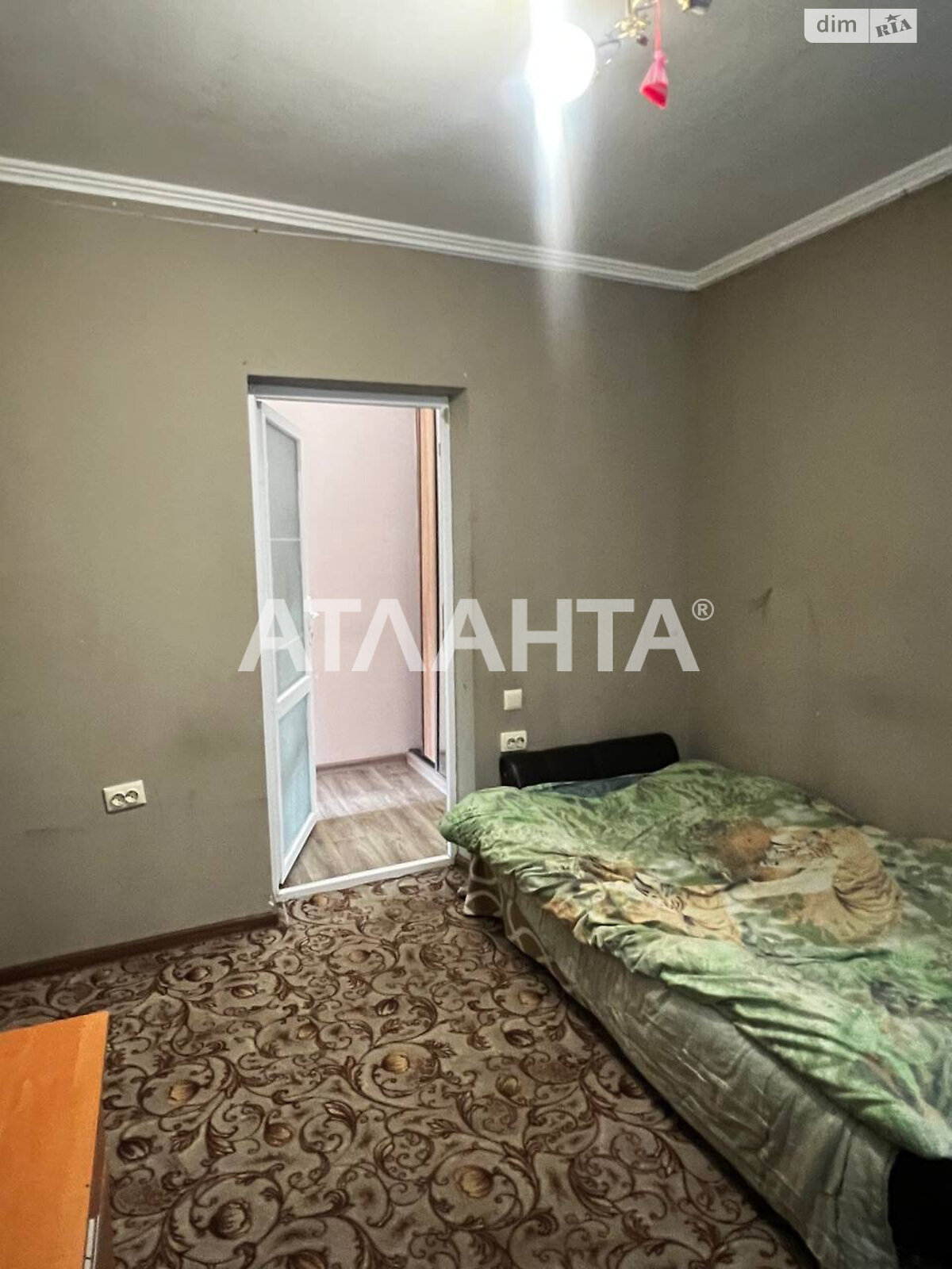 двоповерховий будинок бесідка, 105 кв. м, ракушечник (ракушняк). Продаж в Одесі, район Хаджибейський фото 1 двоповерховий будинок бесідка, 105 кв. м, ракушечник (ракушняк). Продаж в Одесі, район Хаджибейський фото 1