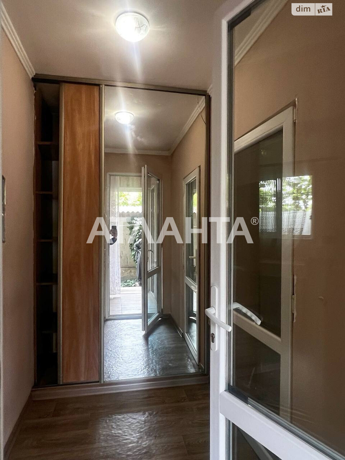 двоповерховий будинок бесідка, 105 кв. м, ракушечник (ракушняк). Продаж в Одесі, район Хаджибейський фото 1 двоповерховий будинок бесідка, 105 кв. м, ракушечник (ракушняк). Продаж в Одесі, район Хаджибейський фото 1