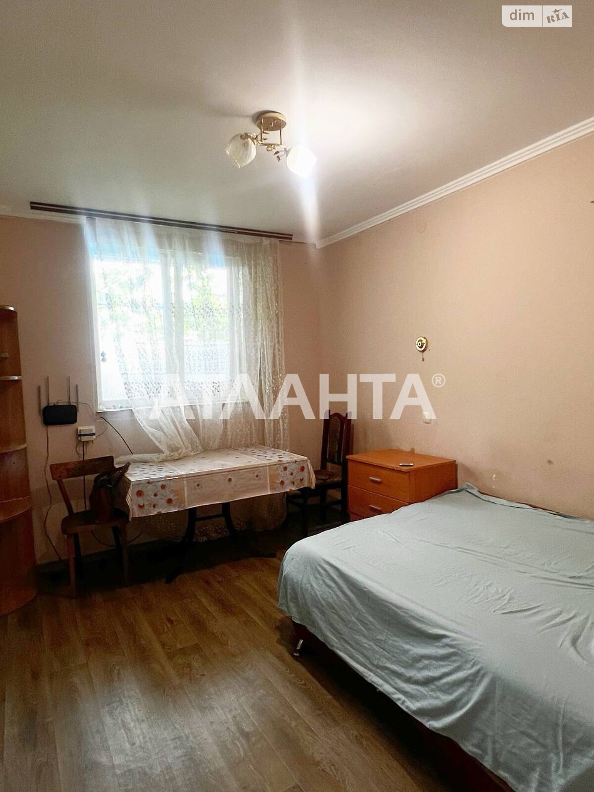 двоповерховий будинок бесідка, 105 кв. м, ракушечник (ракушняк). Продаж в Одесі, район Хаджибейський фото 1 двоповерховий будинок бесідка, 105 кв. м, ракушечник (ракушняк). Продаж в Одесі, район Хаджибейський фото 1