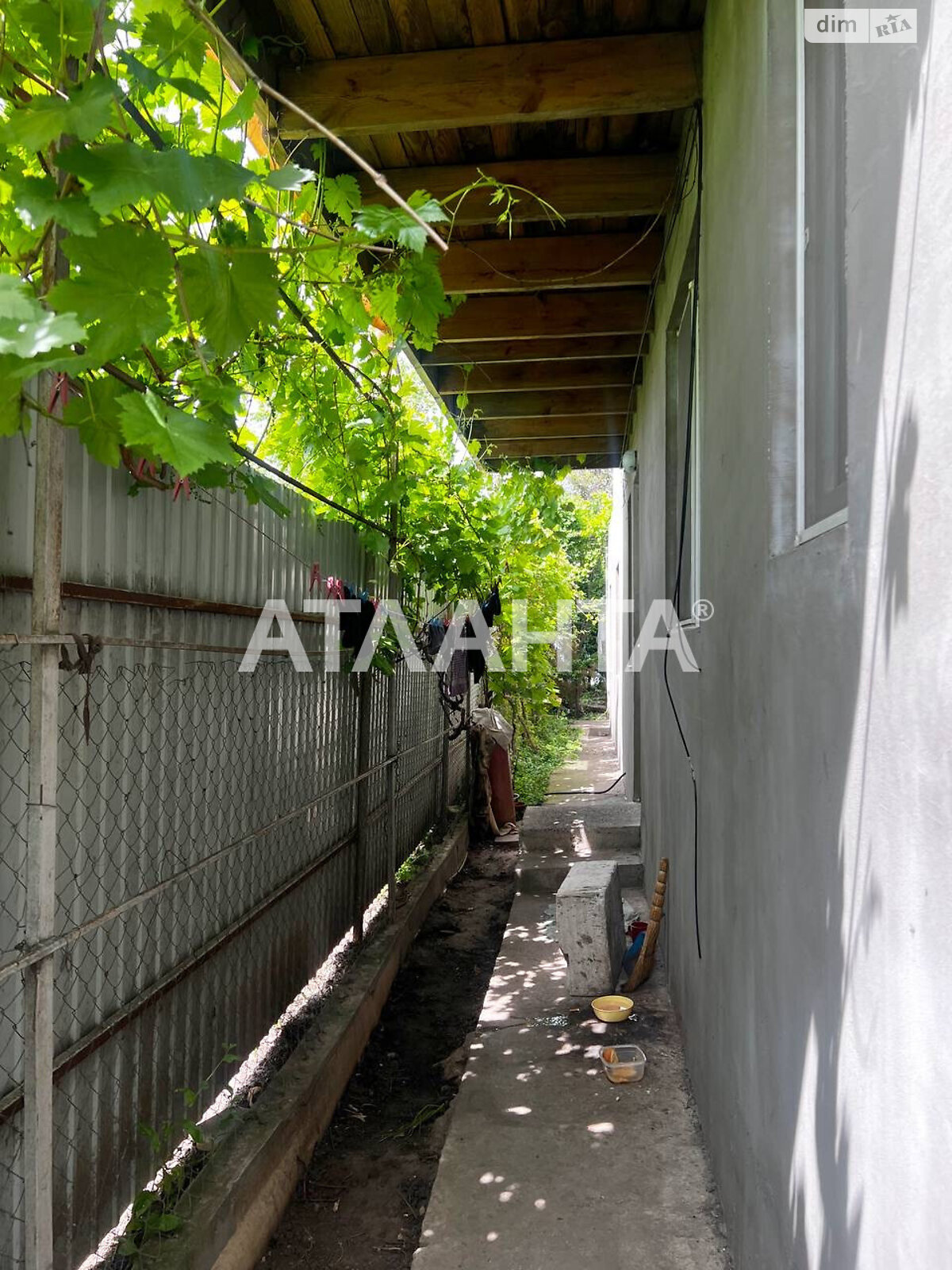 двоповерховий будинок бесідка, 105 кв. м, ракушечник (ракушняк). Продаж в Одесі, район Хаджибейський фото 1 двоповерховий будинок бесідка, 105 кв. м, ракушечник (ракушняк). Продаж в Одесі, район Хаджибейський фото 1
