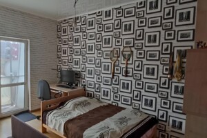 двухэтажный дом, 61.9 кв. м, кирпич. Продажа в Одессе район Хаджибейский фото 2