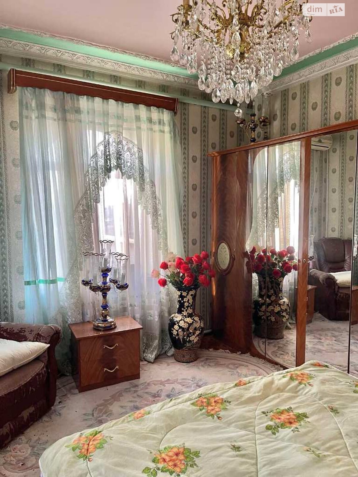 двухэтажный дом, 200 кв. м, ракушечник (ракушняк). Продажа в Одессе район Хаджибейский фото 1