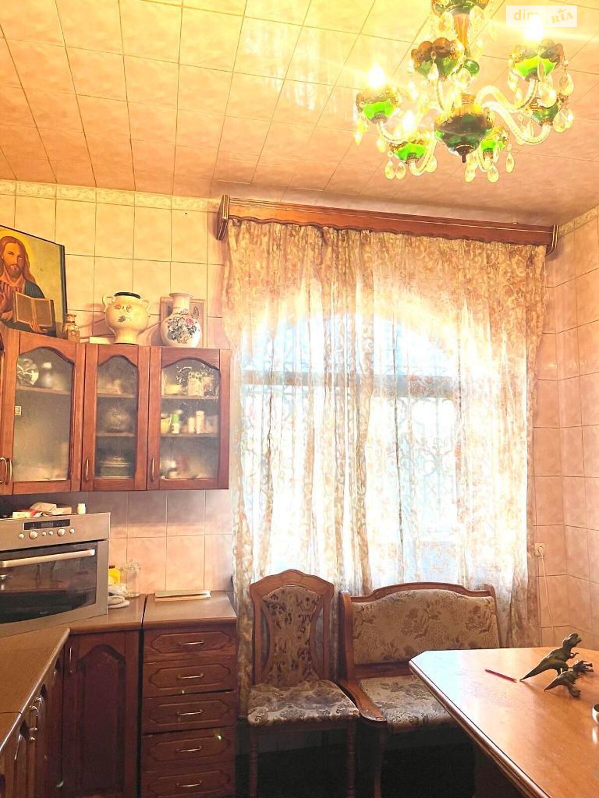 двухэтажный дом, 200 кв. м, ракушечник (ракушняк). Продажа в Одессе район Хаджибейский фото 1
