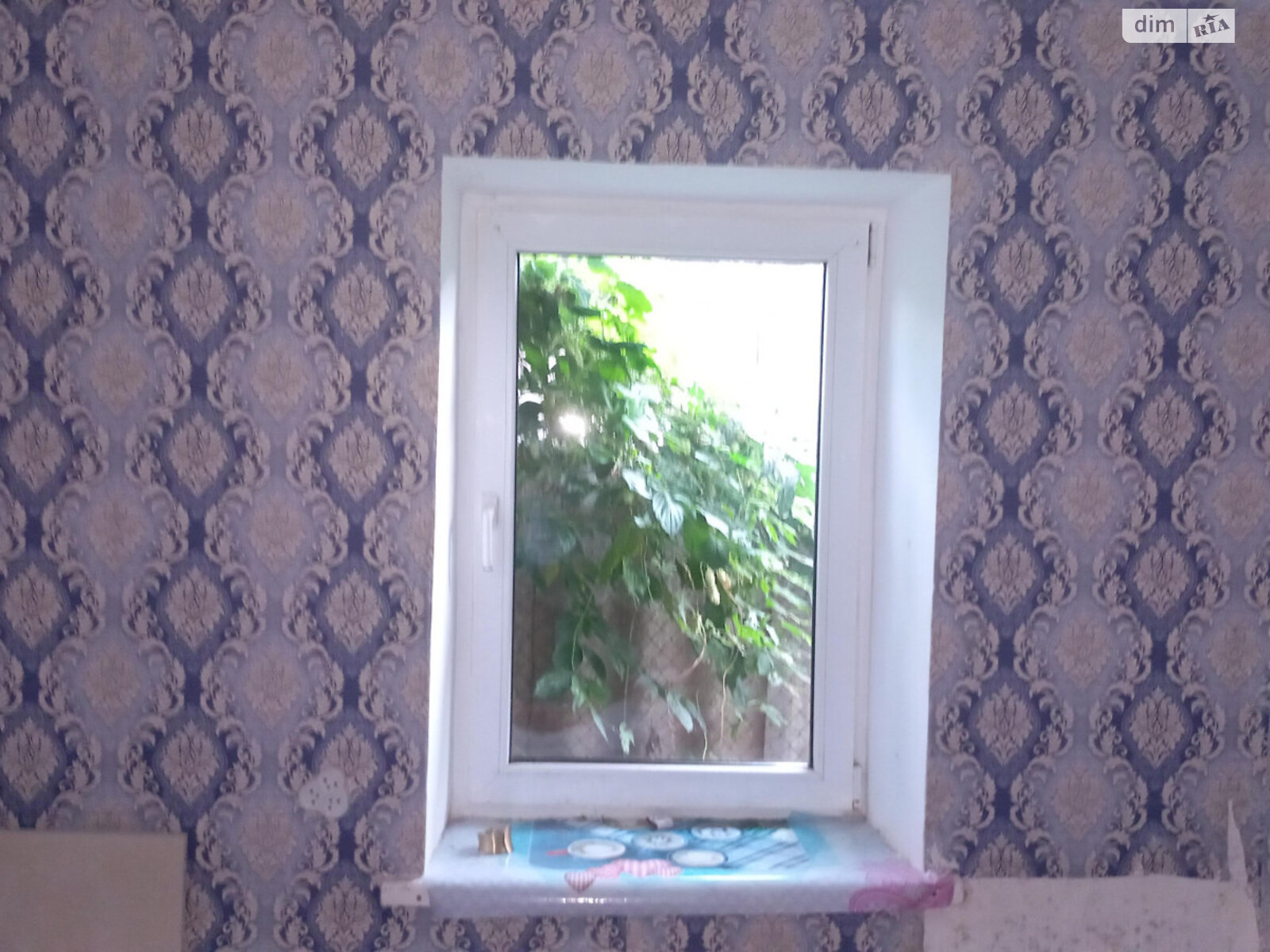 одноэтажный дом, 91 кв. м, ракушечник (ракушняк). Продажа в Одессе район Хаджибейский фото 1 одноэтажный дом, 91 кв. м, ракушечник (ракушняк). Продажа в Одессе район Хаджибейский фото 1