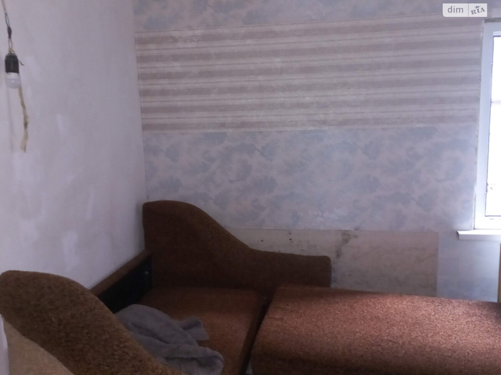 одноэтажный дом, 91 кв. м, ракушечник (ракушняк). Продажа в Одессе район Хаджибейский фото 1 одноэтажный дом, 91 кв. м, ракушечник (ракушняк). Продажа в Одессе район Хаджибейский фото 1