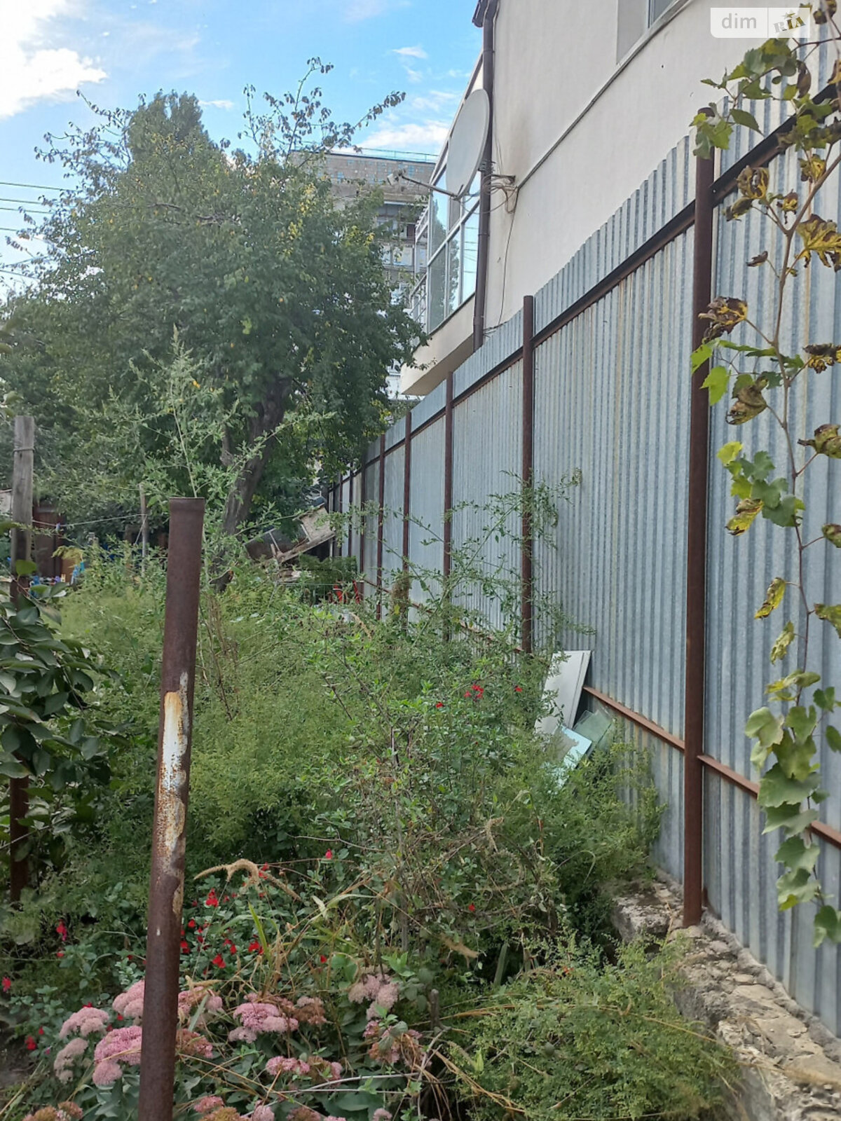 одноэтажный дом, 91 кв. м, ракушечник (ракушняк). Продажа в Одессе район Хаджибейский фото 1 одноэтажный дом, 91 кв. м, ракушечник (ракушняк). Продажа в Одессе район Хаджибейский фото 1