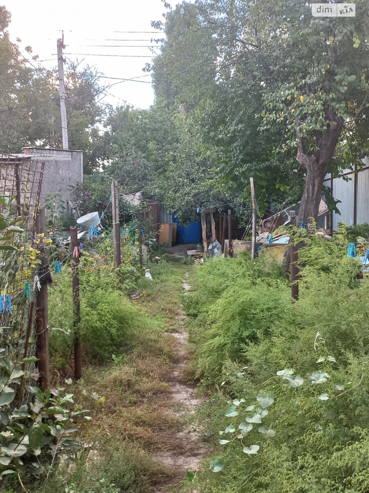 одноэтажный дом, 91 кв. м, ракушечник (ракушняк). Продажа в Одессе район Хаджибейский фото 1 одноэтажный дом, 91 кв. м, ракушечник (ракушняк). Продажа в Одессе район Хаджибейский фото 1