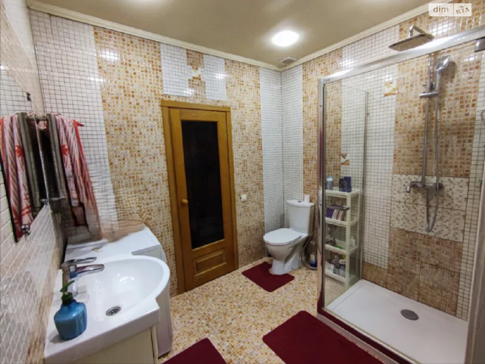 двухэтажный дом с отоплением, 82 кв. м, кирпич. Продажа в Одессе район Хаджибейский фото 1 двухэтажный дом с отоплением, 82 кв. м, кирпич. Продажа в Одессе район Хаджибейский фото 1