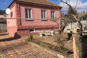 одноповерховий будинок, 120 кв. м, кирпич. Продаж в Одесі, район Хаджибейський фото 2