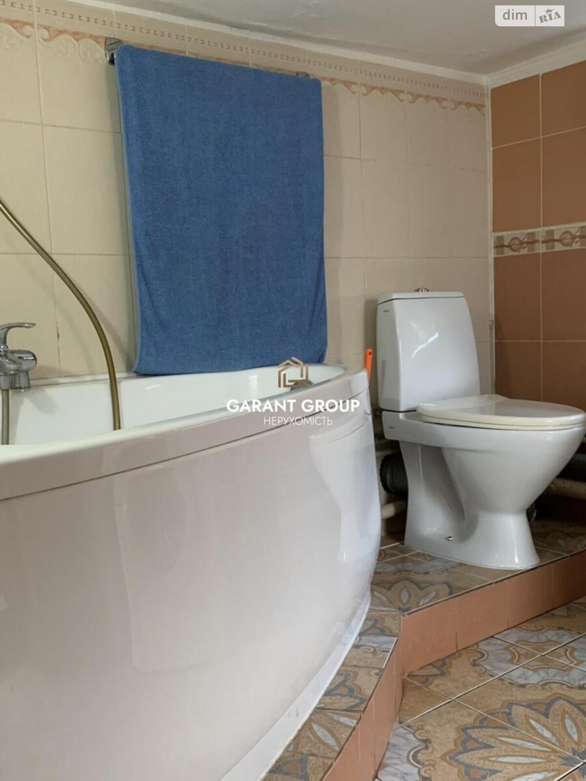 одноповерховий будинок, 120 кв. м, кирпич. Продаж в Одесі, район Хаджибейський фото 1 одноповерховий будинок, 120 кв. м, кирпич. Продаж в Одесі, район Хаджибейський фото 1