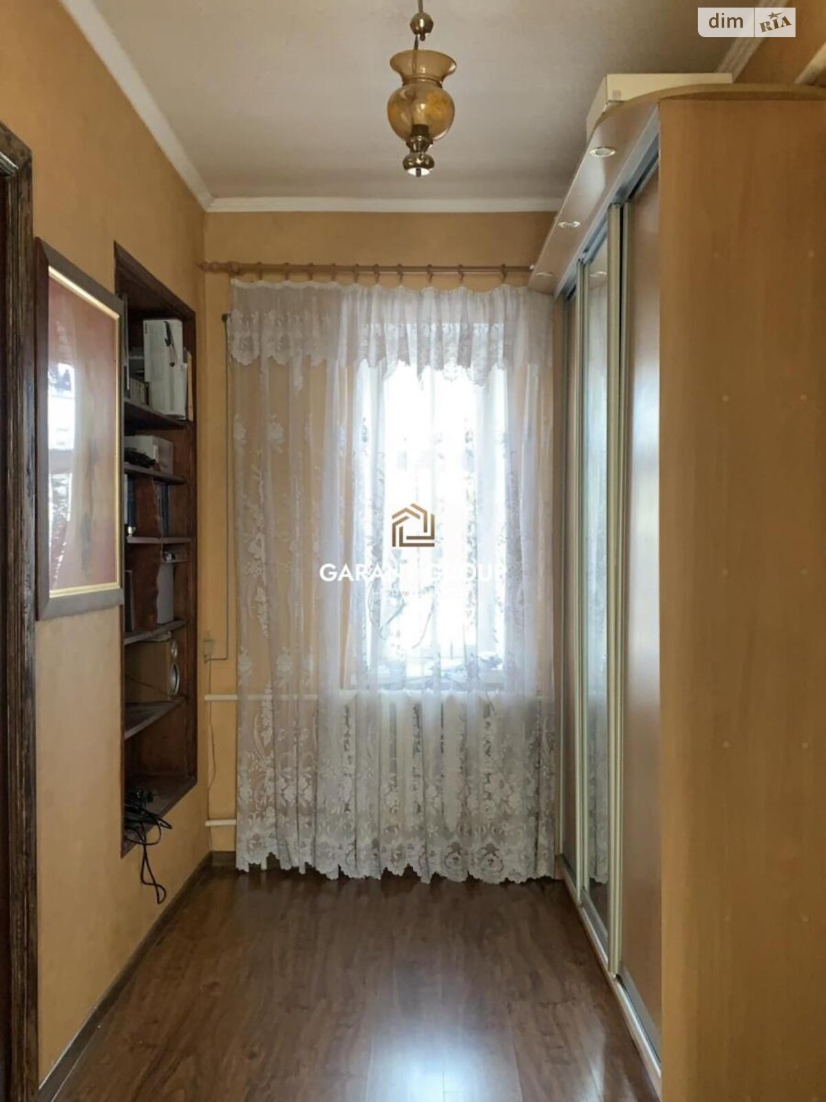 одноповерховий будинок, 120 кв. м, кирпич. Продаж в Одесі, район Хаджибейський фото 1 одноповерховий будинок, 120 кв. м, кирпич. Продаж в Одесі, район Хаджибейський фото 1