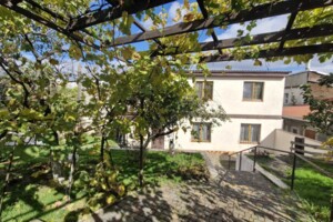 двоповерховий будинок з меблями, 74.5 кв. м, цегла. Продаж в Одесі, район Хаджибейський фото 2