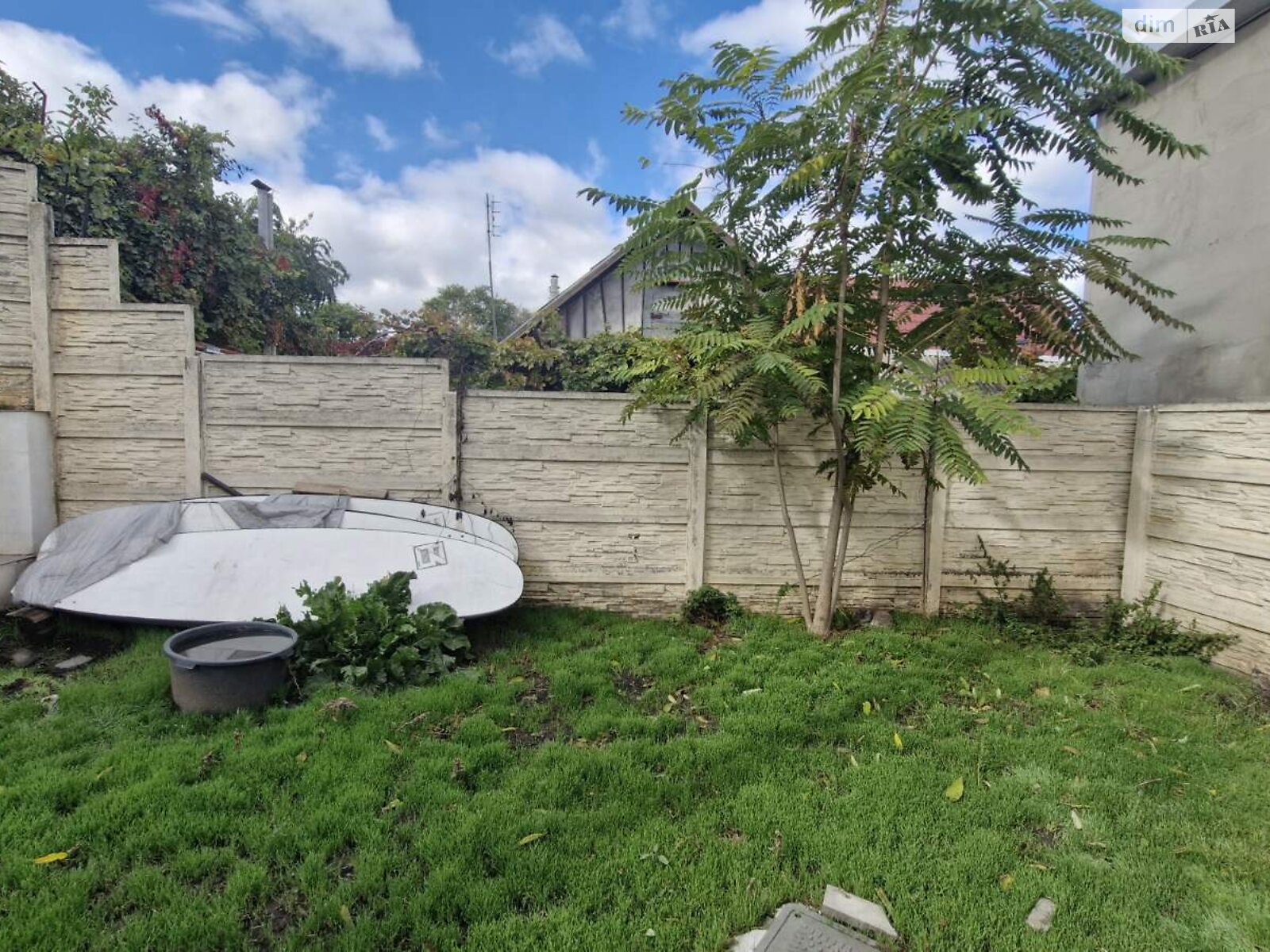 двоповерховий будинок з меблями, 74.5 кв. м, цегла. Продаж в Одесі, район Хаджибейський фото 1