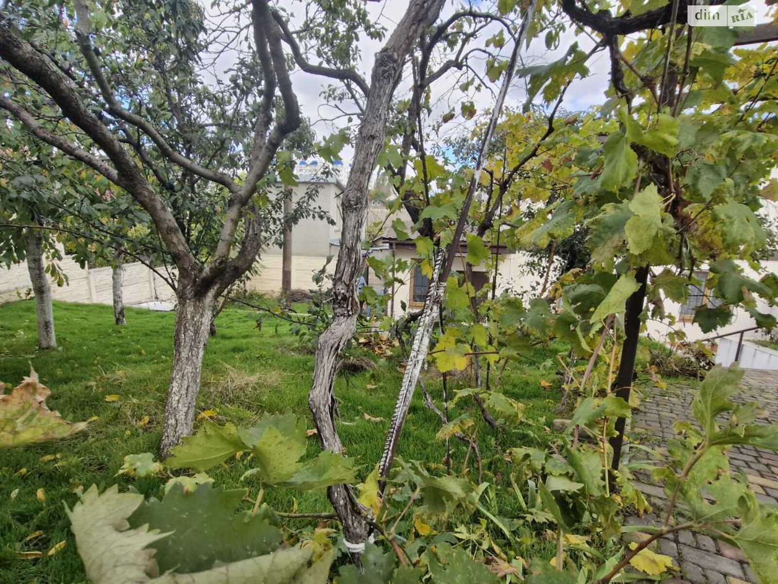 двоповерховий будинок з меблями, 74.5 кв. м, цегла. Продаж в Одесі, район Хаджибейський фото 1