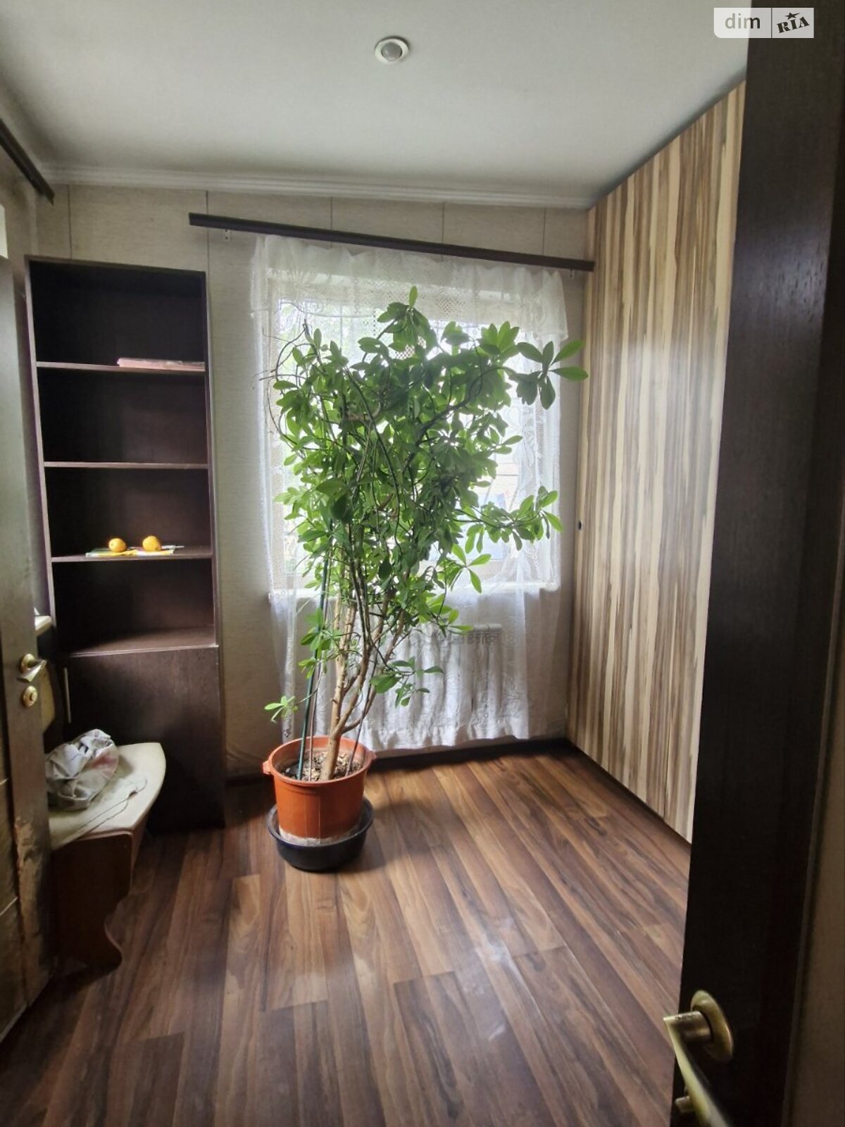 двоповерховий будинок з меблями, 74.5 кв. м, цегла. Продаж в Одесі, район Хаджибейський фото 1