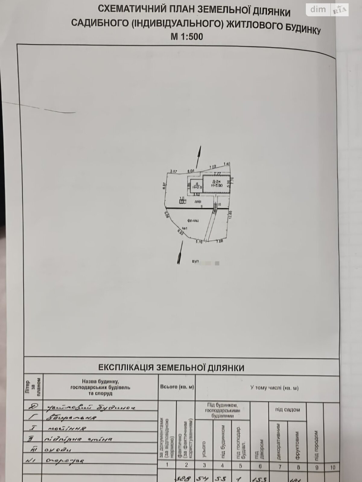 двоповерховий будинок з меблями, 74.5 кв. м, цегла. Продаж в Одесі, район Хаджибейський фото 1