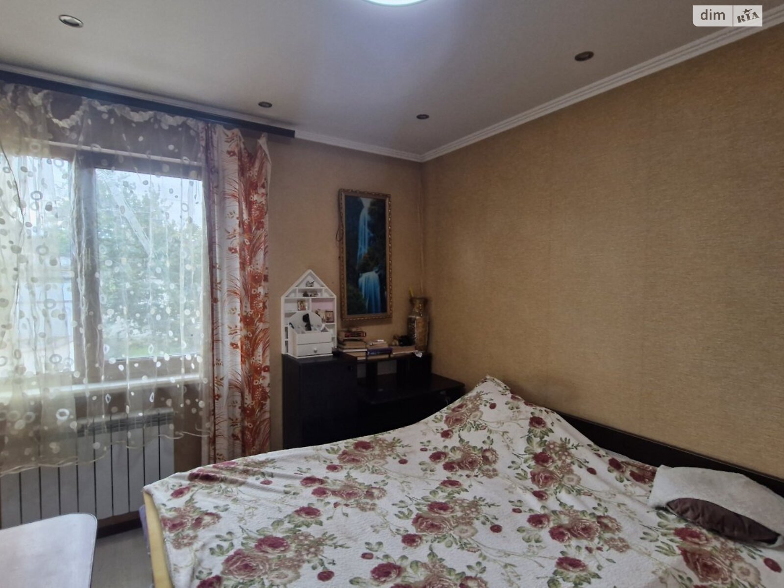 двоповерховий будинок з меблями, 74.5 кв. м, цегла. Продаж в Одесі, район Хаджибейський фото 1