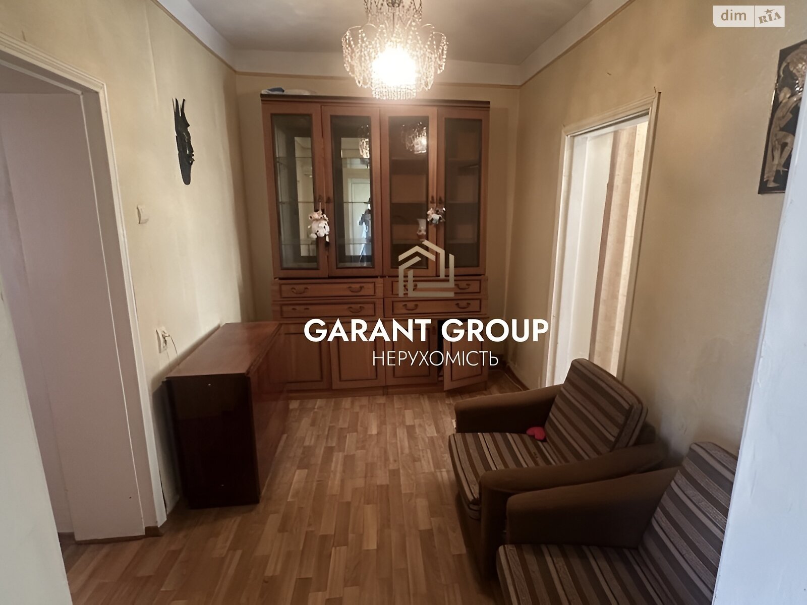 одноповерховий будинок з верандою, 75 кв. м, ракушняк. Продаж в Одесі, район Хаджибейський фото 1 одноповерховий будинок з верандою, 75 кв. м, ракушняк. Продаж в Одесі, район Хаджибейський фото 1