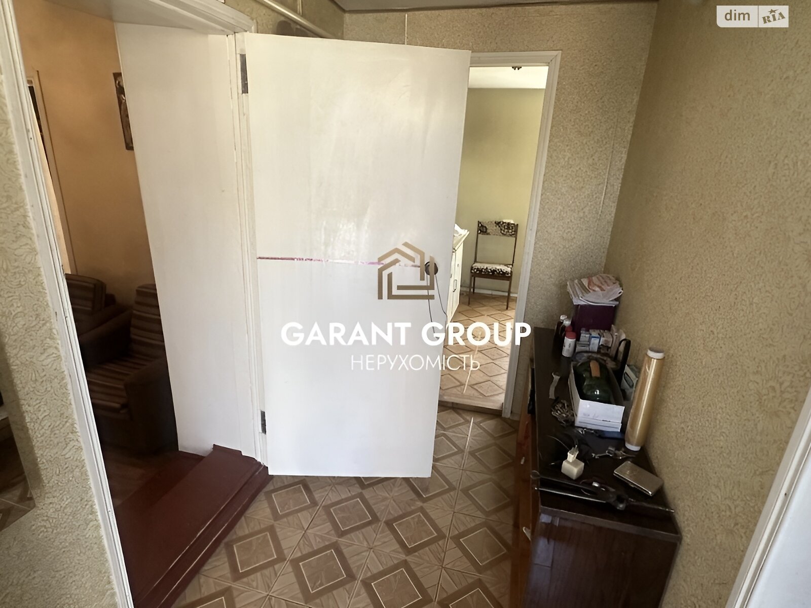 одноповерховий будинок з верандою, 75 кв. м, ракушняк. Продаж в Одесі, район Хаджибейський фото 1 одноповерховий будинок з верандою, 75 кв. м, ракушняк. Продаж в Одесі, район Хаджибейський фото 1