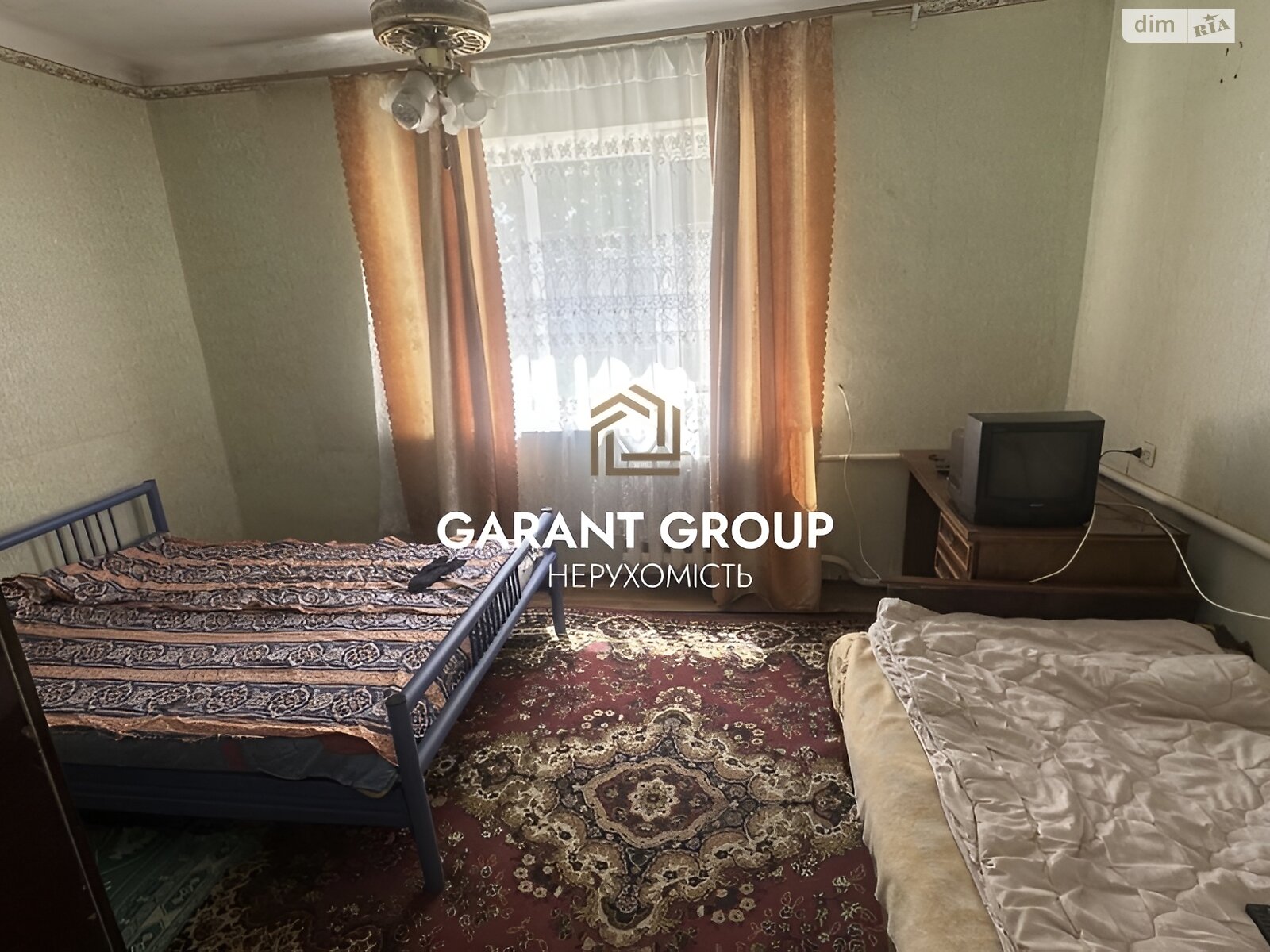 одноповерховий будинок з верандою, 75 кв. м, ракушняк. Продаж в Одесі, район Хаджибейський фото 1 одноповерховий будинок з верандою, 75 кв. м, ракушняк. Продаж в Одесі, район Хаджибейський фото 1
