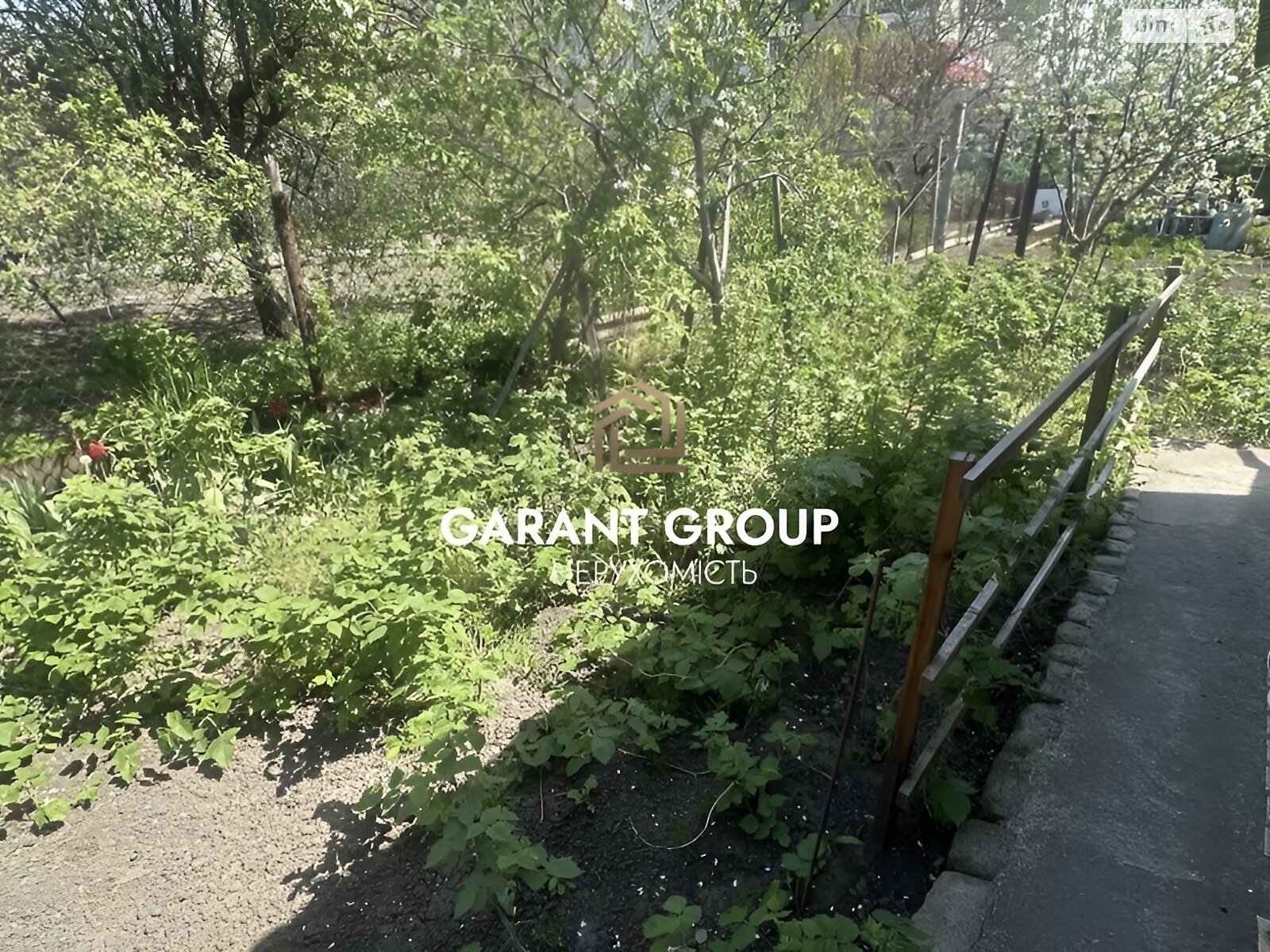 одноповерховий будинок з верандою, 75 кв. м, ракушняк. Продаж в Одесі, район Хаджибейський фото 1 одноповерховий будинок з верандою, 75 кв. м, ракушняк. Продаж в Одесі, район Хаджибейський фото 1