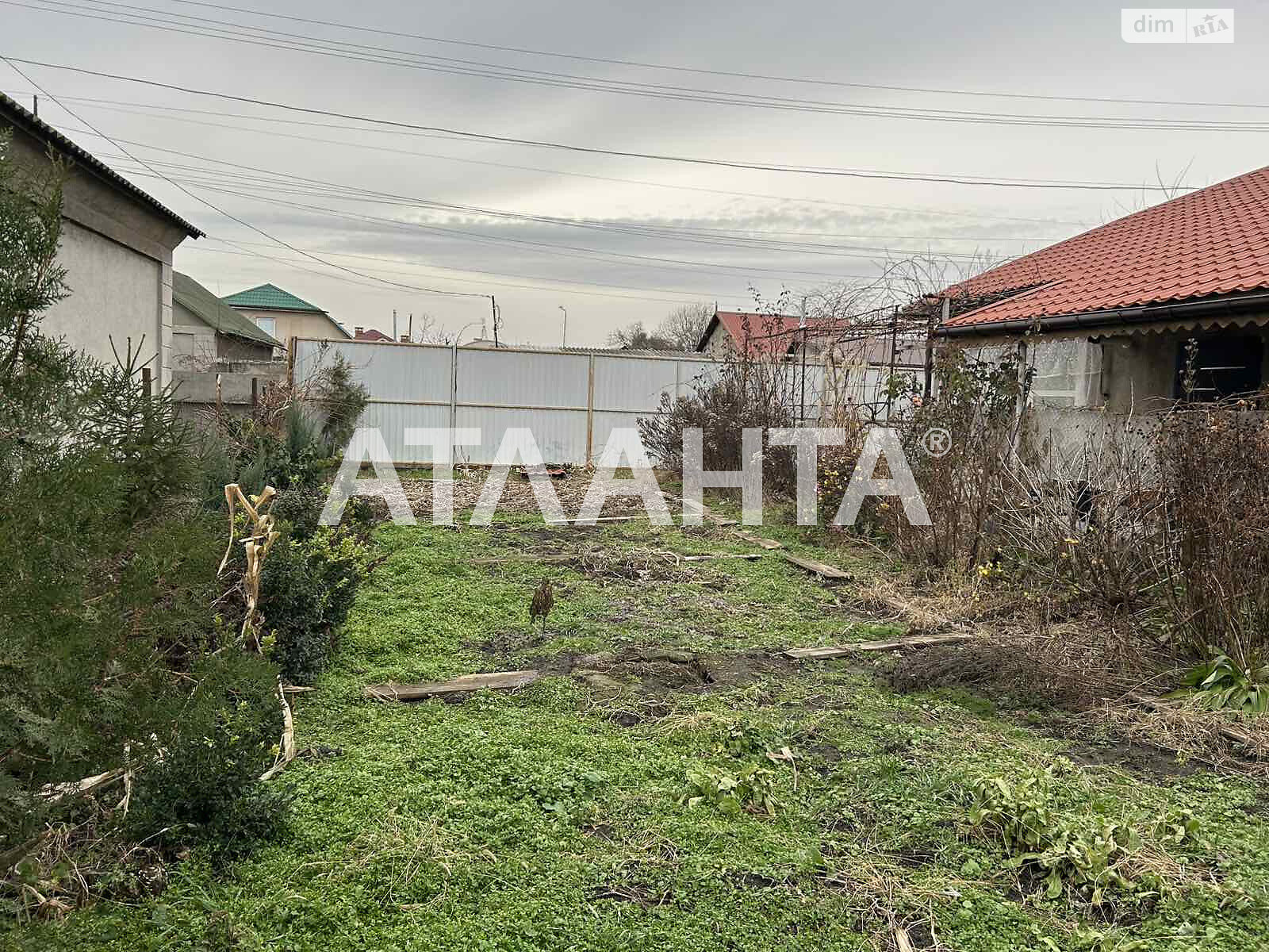 одноэтажный дом беседка, 58.7 кв. м, ракушечник (ракушняк). Продажа в Одессе район Хаджибейский фото 1 одноэтажный дом беседка, 58.7 кв. м, ракушечник (ракушняк). Продажа в Одессе район Хаджибейский фото 1